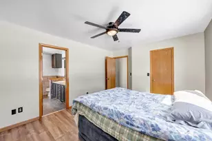 7920 Midway Rd, Lena, WI 54139 - Photo 15