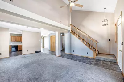 7920 Midway Road, Lena, WI 54139 - Photo 21