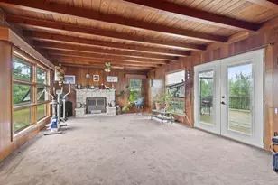 W5223 Co Rd 338, Wallace, MI 49893 - Photo 21