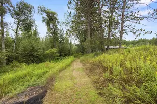 W5223 Co Rd 338, Wallace, MI 49893 - Photo 67
