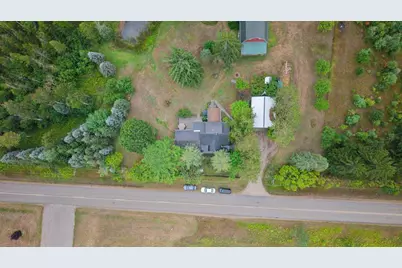W5223 County Rd 338, Wallace, MI 49893 - Photo 75