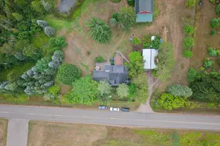 W5223 Co Rd 338, Wallace, MI 49893 - Photo 75
