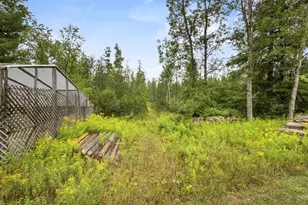 W5223 Co Rd 338, Wallace, MI 49893 - Photo 69