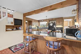 W5223 Co Rd 338, Wallace, MI 49893 - Photo 13