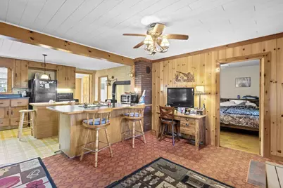 W5223 County Rd 338, Wallace, MI 49893 - Photo 11