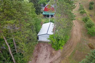 W5223 Co Rd 338, Wallace, MI 49893 - Photo 77
