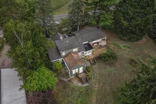 W5223 Co Rd 338, Wallace, MI 49893 - Photo 73