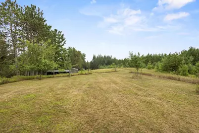 W5223 County Rd 338, Wallace, MI 49893 - Photo 63