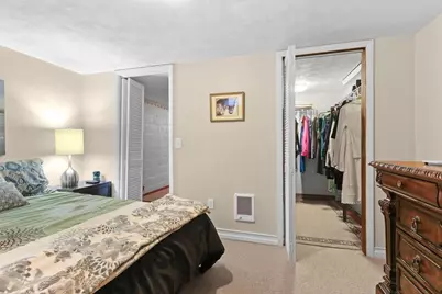 1862 Melon Avenue, Green Bay, WI 54302 - Photo 31