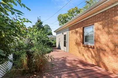 1862 Melon Avenue, Green Bay, WI 54302 - Photo 39