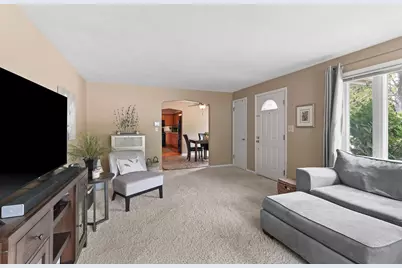 1862 Melon Avenue, Green Bay, WI 54302 - Photo 5