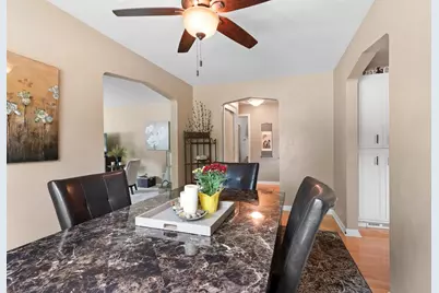 1862 Melon Avenue, Green Bay, WI 54302 - Photo 7