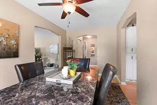 1862 Melon Ave, Green Bay, WI 54302 - Photo 7