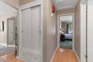 1862 Melon Ave, Green Bay, WI 54302 - Photo 13