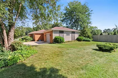 1862 Melon Avenue, Green Bay, WI 54302 - Photo 33