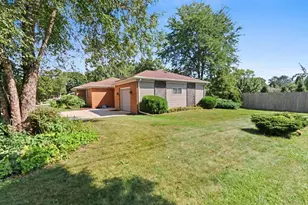 1862 Melon Ave, Green Bay, WI 54302 - Photo 33