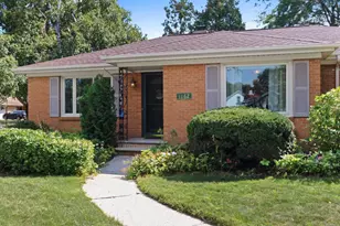 1862 Melon Ave, Green Bay, WI 54302 - Photo 3