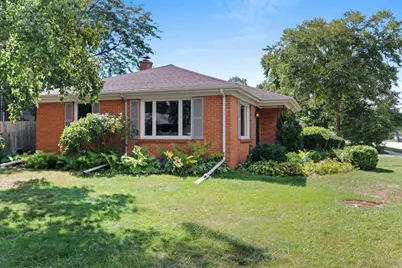 1862 Melon Avenue, Green Bay, WI 54302 - Photo 37
