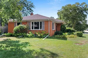 1862 Melon Ave, Green Bay, WI 54302 - Photo 37