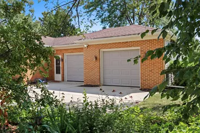 1862 Melon Avenue, Green Bay, WI 54302 - Photo 35