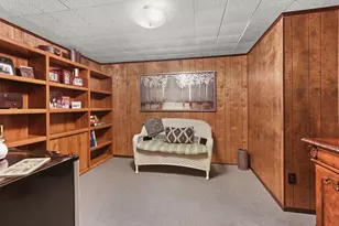 1862 Melon Ave, Green Bay, WI 54302 - Photo 27