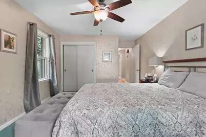 1862 Melon Avenue, Green Bay, WI 54302 - Photo 15