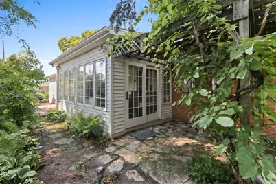 1862 Melon Avenue, Green Bay, WI 54302 - Photo 41
