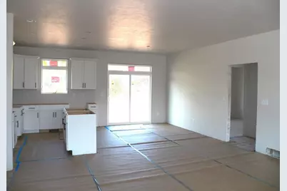 3457 Paula Street, Green Bay, WI 54311 - Photo 3