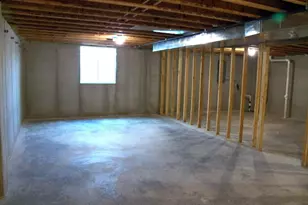 3457 Paula St, Green Bay, WI 54311 - Photo 15