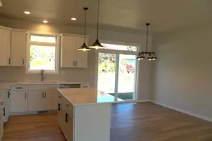 3457 Paula St, Green Bay, WI 54311 - Photo 3