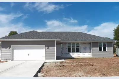 3457 Paula Street, Green Bay, WI 54311 - Photo 1