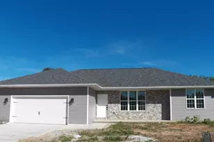 3457 Paula St, Green Bay, WI 54311 - Photo 17