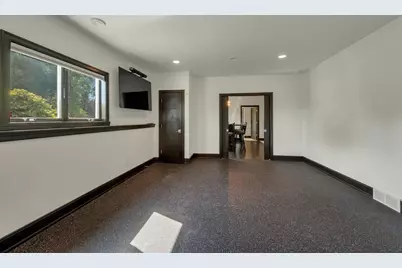 3400 Amber Lane, Green Bay, WI 54311 - Photo 69