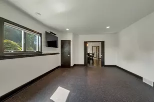3400 Amber Ln, Green Bay, WI 54311 - Photo 69
