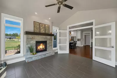 3400 Amber Lane, Green Bay, WI 54311 - Photo 37