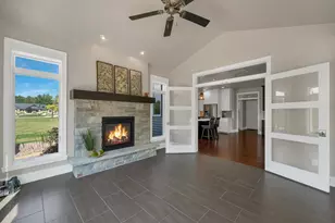 3400 Amber Ln, Green Bay, WI 54311 - Photo 37