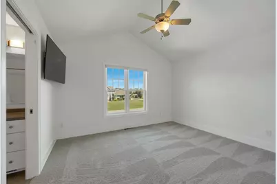 3400 Amber Lane, Green Bay, WI 54311 - Photo 55
