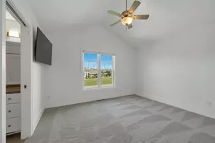 3400 Amber Ln, Green Bay, WI 54311 - Photo 55