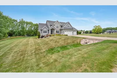 3400 Amber Lane, Green Bay, WI 54311 - Photo 81