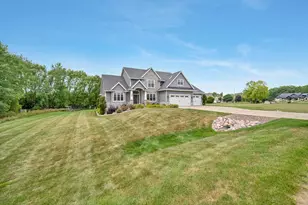 3400 Amber Ln, Green Bay, WI 54311 - Photo 81