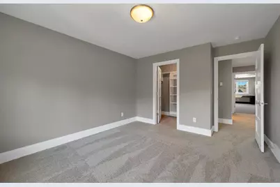 3400 Amber Lane, Green Bay, WI 54311 - Photo 59