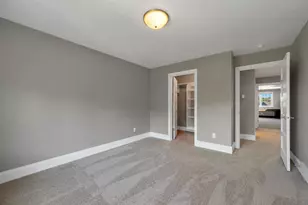3400 Amber Ln, Green Bay, WI 54311 - Photo 59
