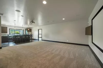 3400 Amber Lane, Green Bay, WI 54311 - Photo 65