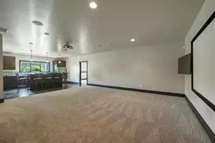 3400 Amber Ln, Green Bay, WI 54311 - Photo 65