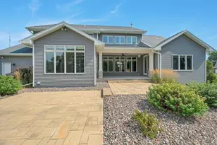 3400 Amber Ln, Green Bay, WI 54311 - Photo 77