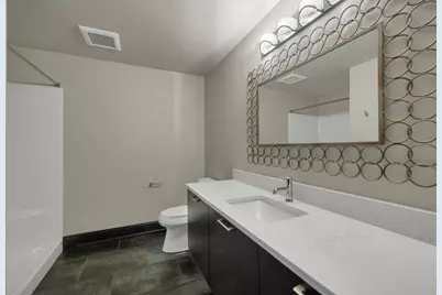 3400 Amber Lane, Green Bay, WI 54311 - Photo 71