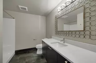 3400 Amber Ln, Green Bay, WI 54311 - Photo 71