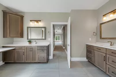 3400 Amber Lane, Green Bay, WI 54311 - Photo 45