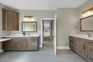 3400 Amber Ln, Green Bay, WI 54311 - Photo 45