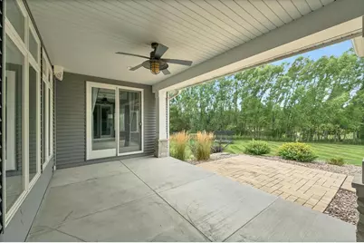 3400 Amber Lane, Green Bay, WI 54311 - Photo 75